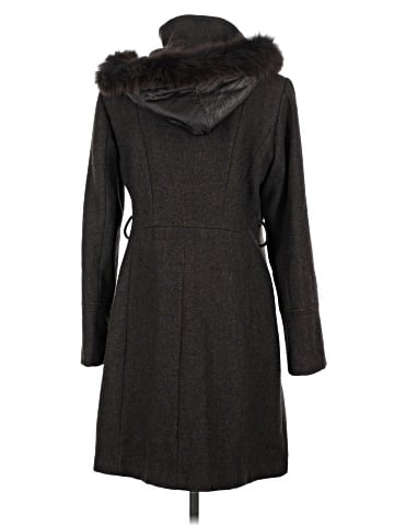 Ellen Tracy Coat (view 2)
