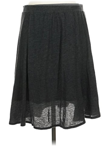 Old Navy Casual Skirt (view 2)