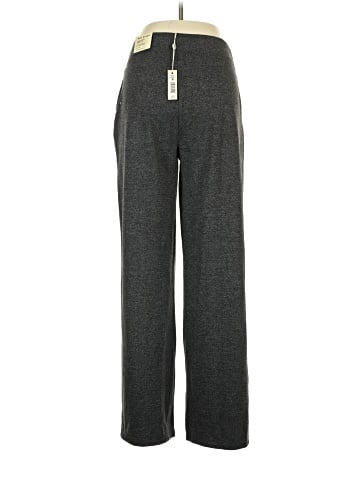 Max Studio Dress Pants (view 2)