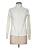 Adidas Ivory Track Jacket Size M - photo 1