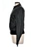 Doma Black Jacket Size L - photo 5