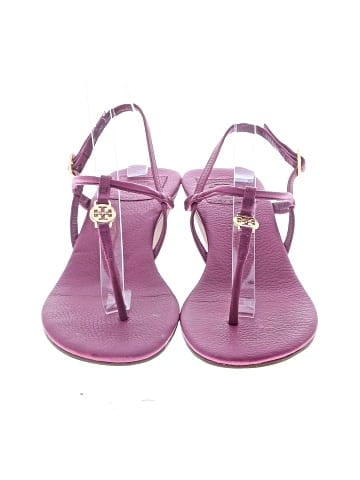 Tory Burch Wedges (view 2)