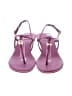 Tory Burch Pink Wedges Size 8 1/2 - photo 2