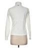 Adidas Ivory Track Jacket Size M - photo 2