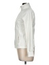 Adidas Ivory Track Jacket Size M - photo 5