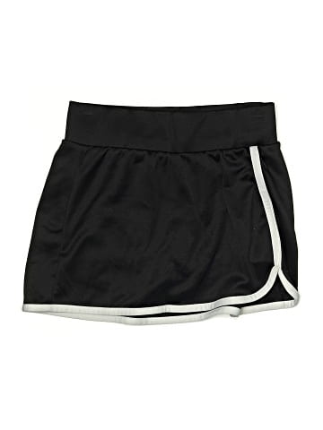 Pro Player Active Skort (view 1)