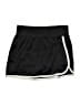 Pro Player Black Active Skort Size S - photo 1