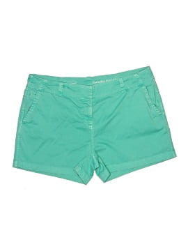 Vineyard Vines Shorts (view 1)