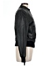 Doma Black Jacket Size L - photo 4