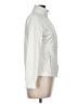 Adidas Ivory Track Jacket Size M - photo 4