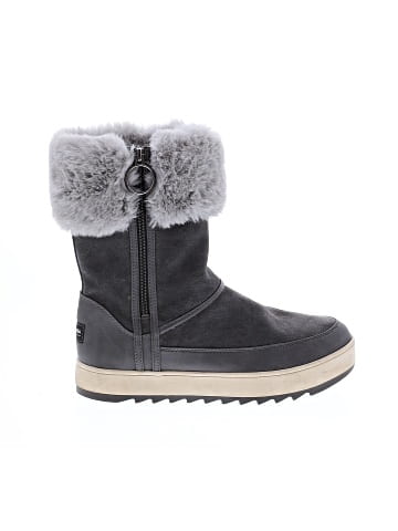 Koolaburra by UGG Boots (view 1)