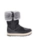 Koolaburra by UGG Gray Boots Size 9 - photo 1