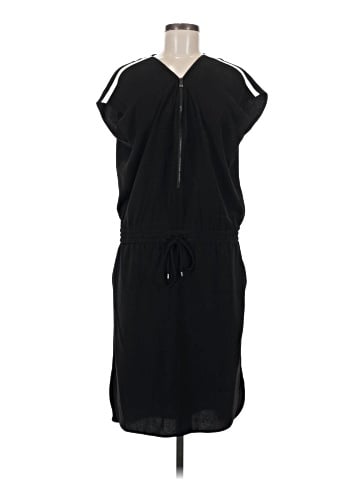 Vince. Casual Dress (view 1)