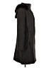 Ellen Tracy Gray Coat Size 8 - photo 4