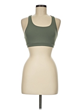 Lululemon Athletica Tank Top