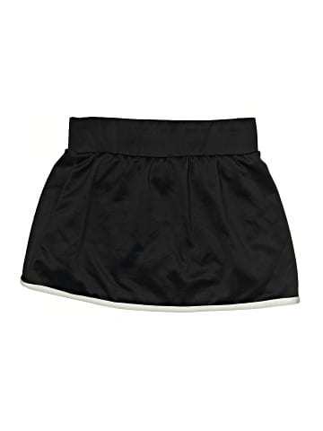Pro Player Active Skort (view 2)