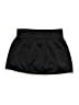 Pro Player Black Active Skort Size S - photo 2