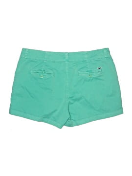 Vineyard Vines Shorts (view 2)