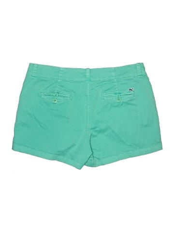 Vineyard Vines Shorts (view 2)