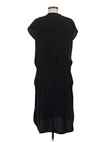 Vince. Casual Dress (view 2)