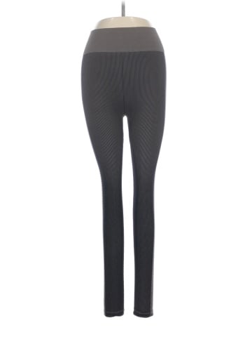 The Upside Active Pants (view 1)