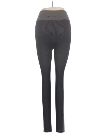 The Upside Active Pants (view 2)