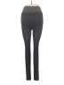 The Upside Gray Active Pants Size 8 - photo 2