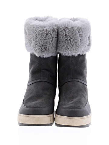 Koolaburra by UGG Boots (view 2)