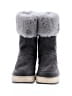 Koolaburra by UGG Gray Boots Size 9 - photo 2