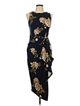 Nine Britton Cocktail Dress