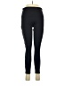 SPANX Black Active Pants Size M - photo 1