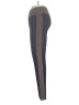 The Upside Gray Active Pants Size 8 - photo 5