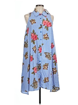 Mlle Gabrielle Casual Dress