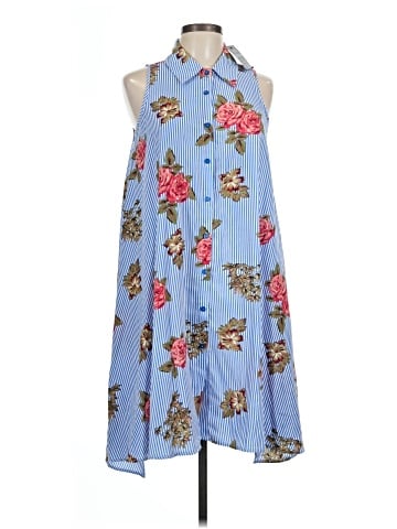 Mlle Gabrielle Casual Dress (view 1)