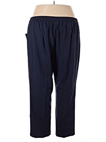 Catherines Active Pants (view 2)