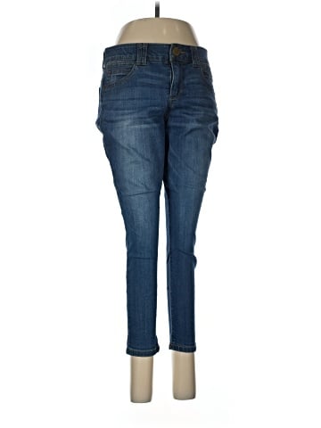 Democracy Jeans (view 1)