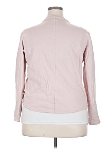 Maurices Cardigan (view 2)