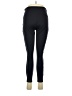 SPANX Black Active Pants Size M - photo 2