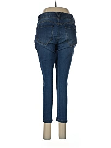 Democracy Jeans (view 2)