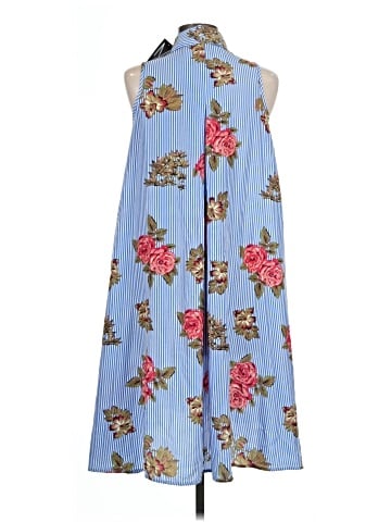 Mlle Gabrielle Casual Dress (view 2)
