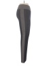 The Upside Gray Active Pants Size 8 - photo 4