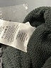 Eddie Bauer Gray Jeans Size 2 (petite) - photo 7