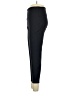 SPANX Black Active Pants Size M - photo 5