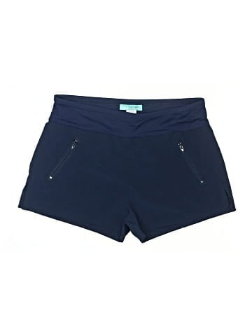 Beach House Shorts (view 1)