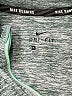 Nike Teal Fleece Size XL - photo 6