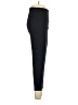 SPANX Black Active Pants Size M - photo 4