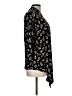 Torrid Black Kimono Size Lg Plus (0) - photo 4
