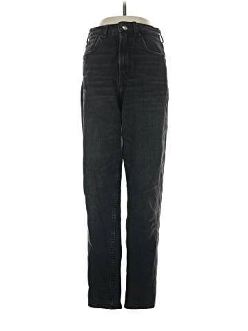 Zara Jeans (view 1)