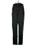 Zara Black Jeans Size 2 - photo 1