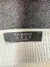 Primark White Tube Top Size 6 - photo 4